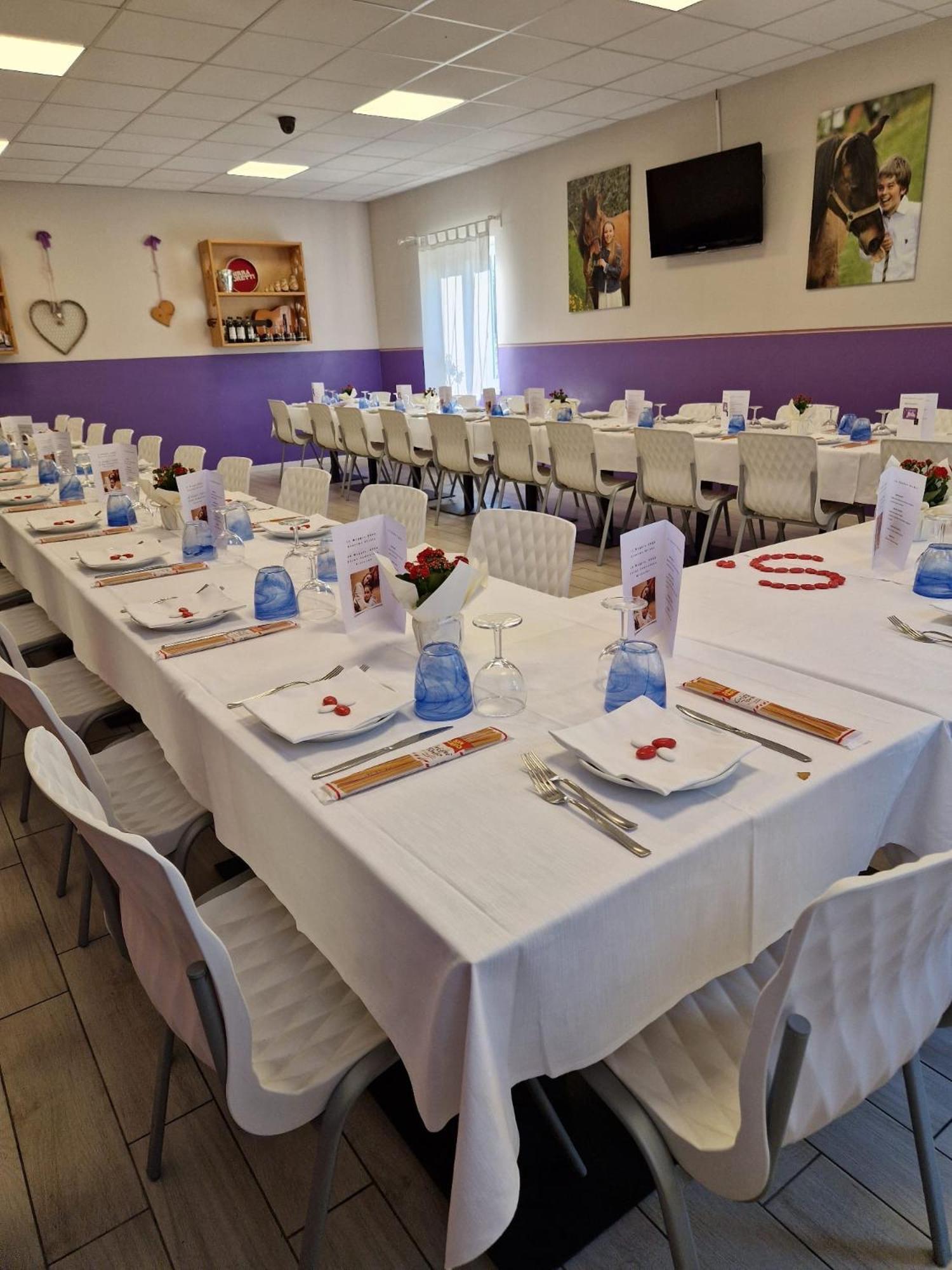 Albergo Trattoria Italia Desenzano del Garda Eksteriør bilde